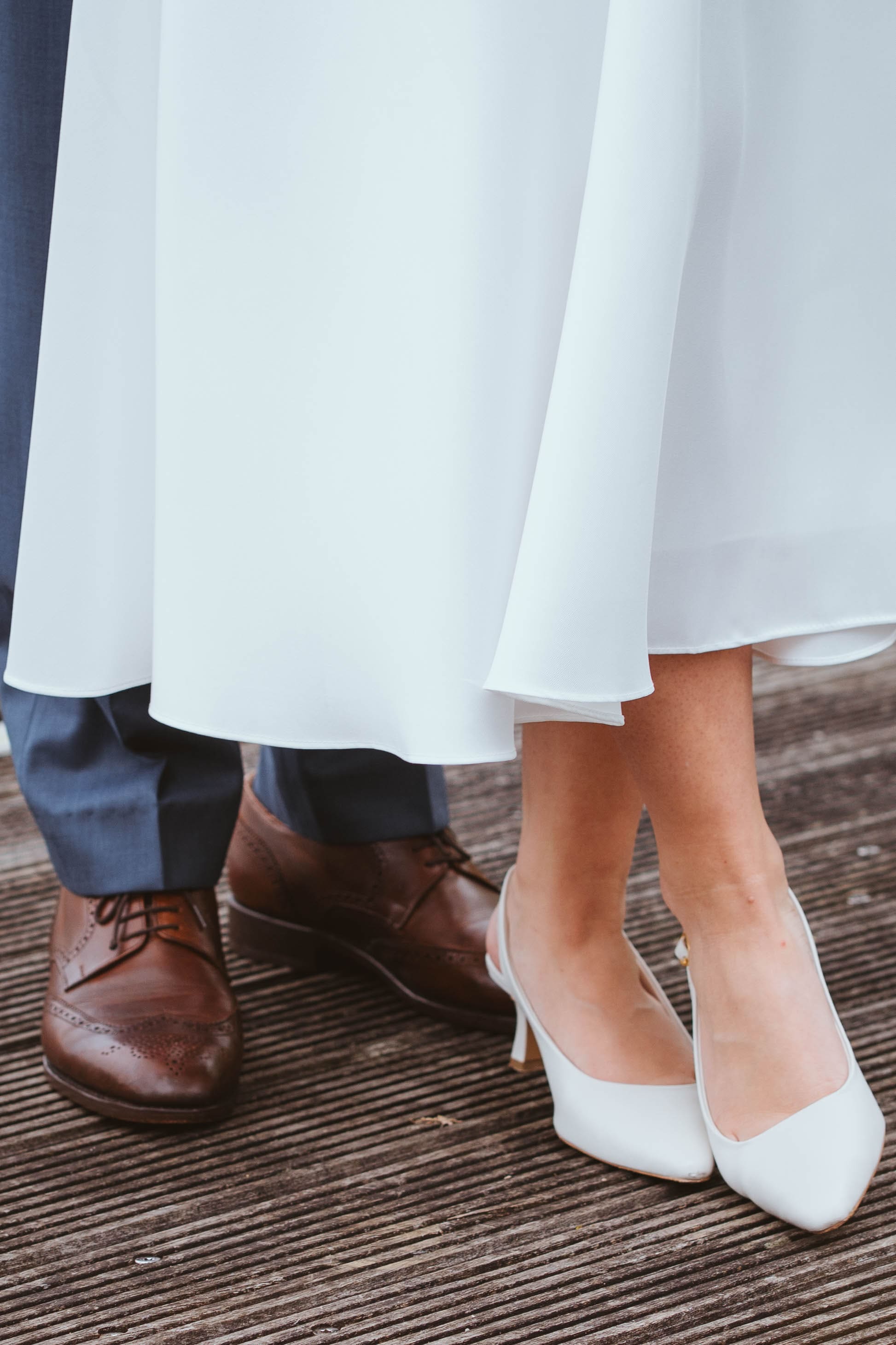  Hochzeit Photo 21